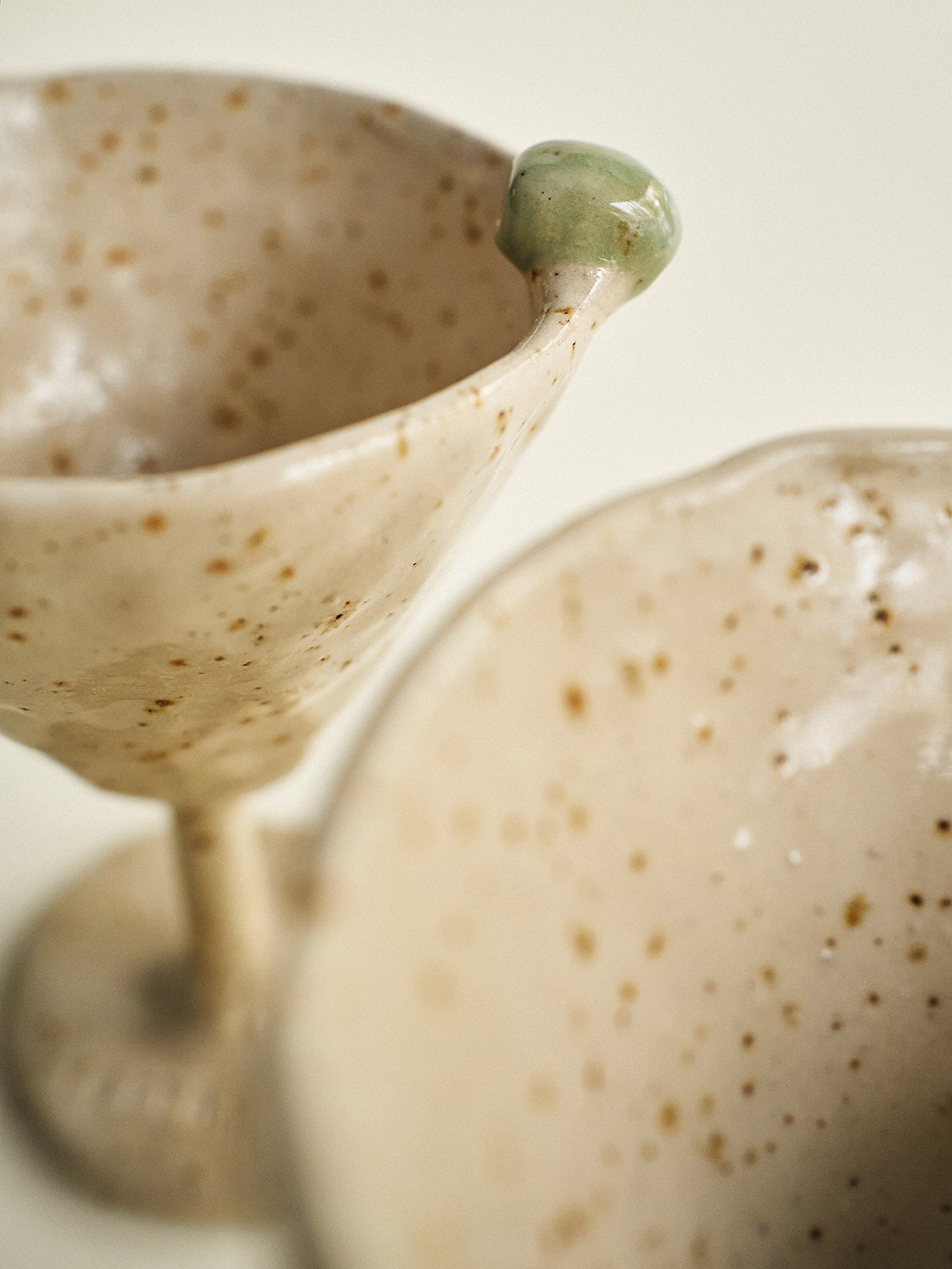 Copa Martini