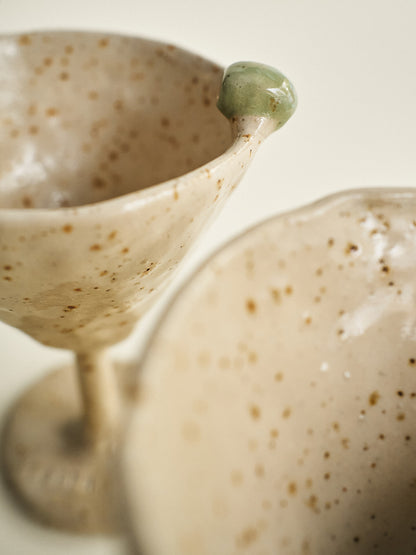 Copa Martini