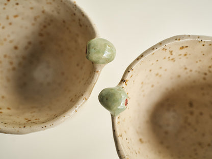 Copa Martini
