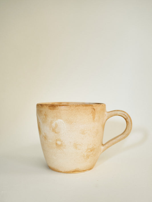 Taza de Te