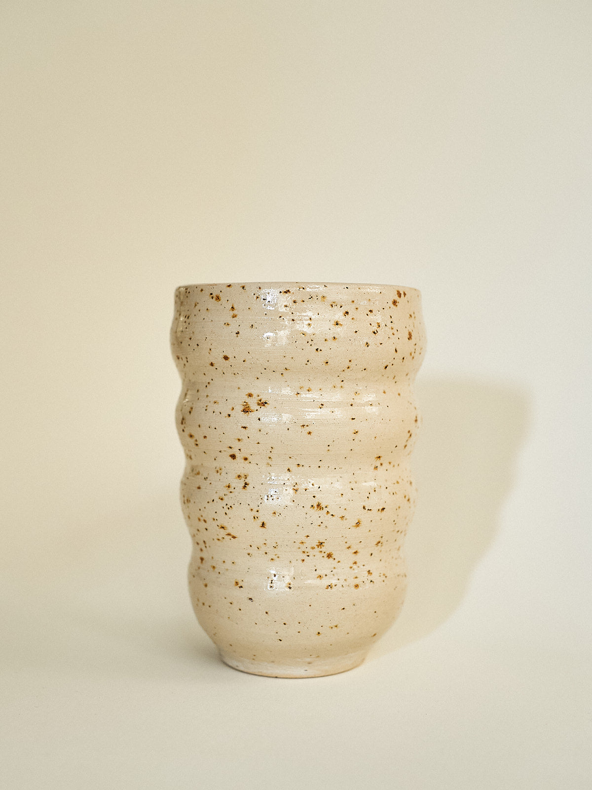 Vaso Doble