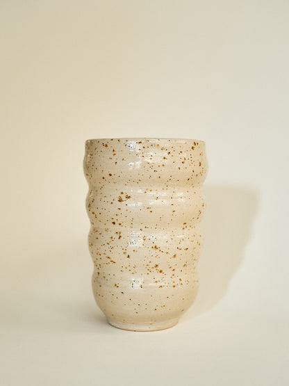 Vaso Doble