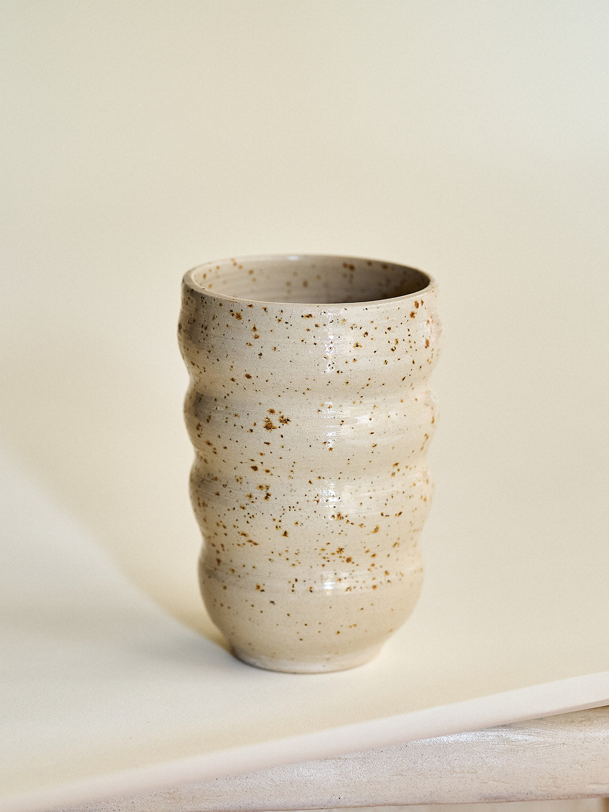 Vaso Doble