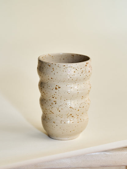 Vaso Doble