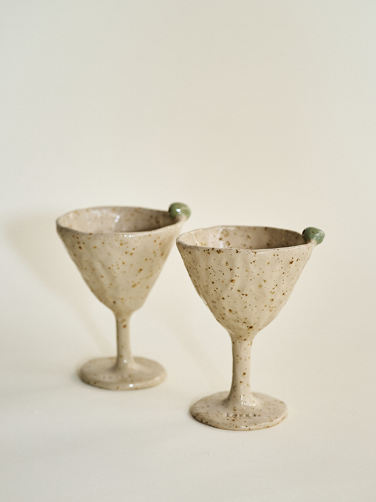 Copa Martini