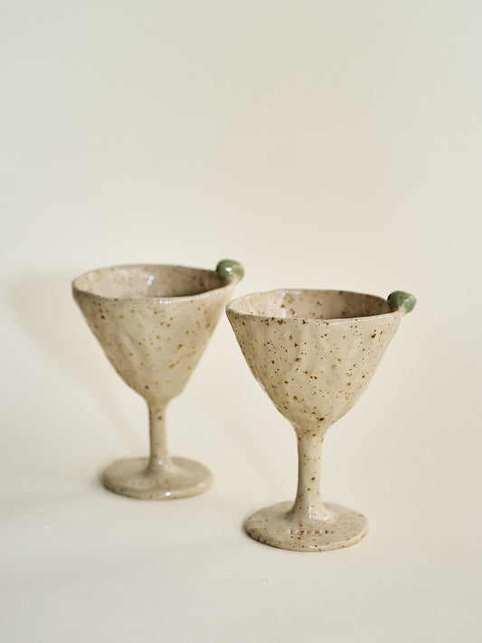 Copa Martini
